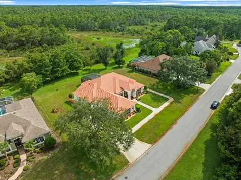 8698 Mississippi Run Weeki Wachee FL 34613