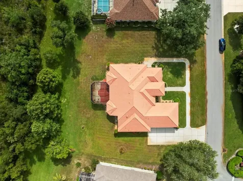 8698 Mississippi Run Weeki Wachee FL 34613