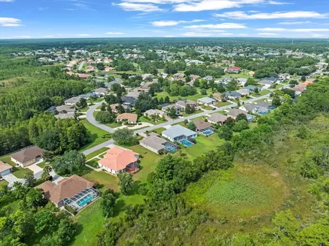 8698 Mississippi Run Weeki Wachee FL 34613