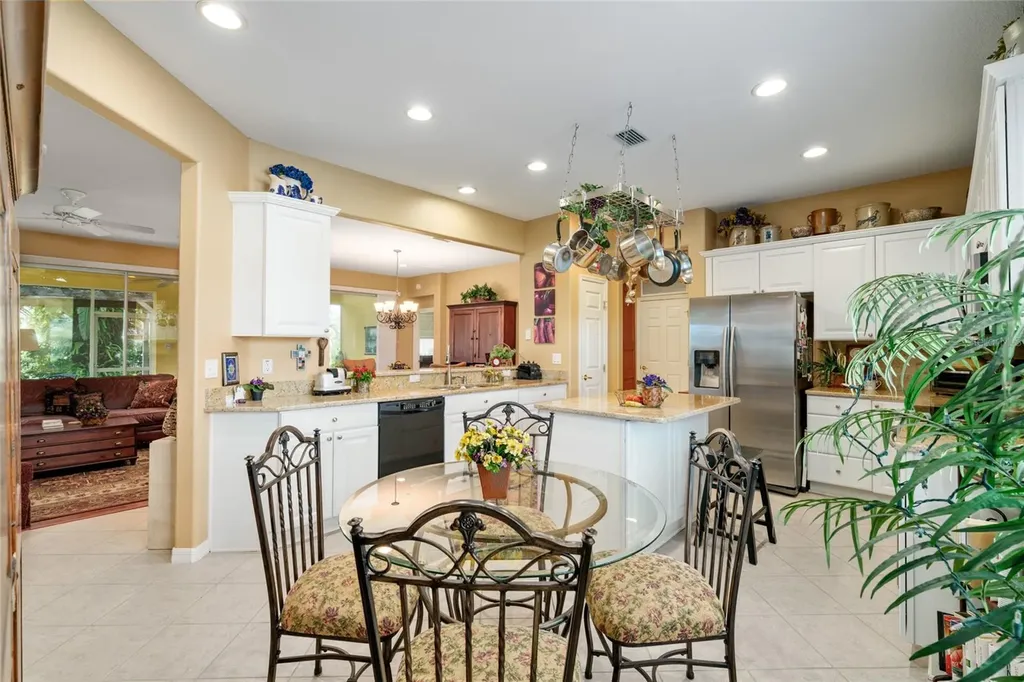 12150 SE 91st Terrace Summerfield FL 34491