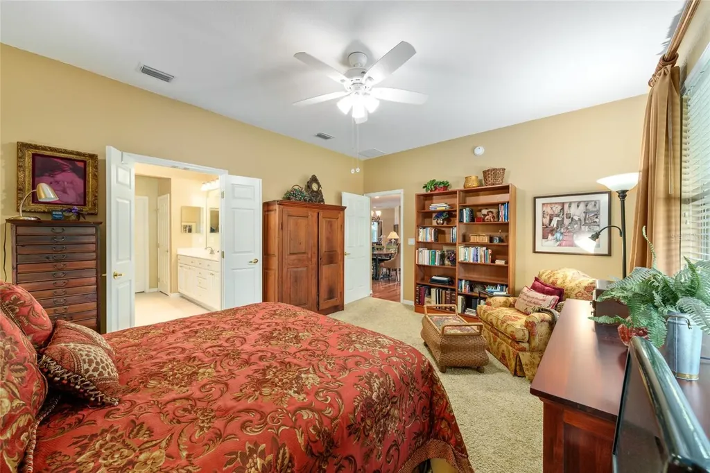 12150 SE 91st Terrace Summerfield FL 34491