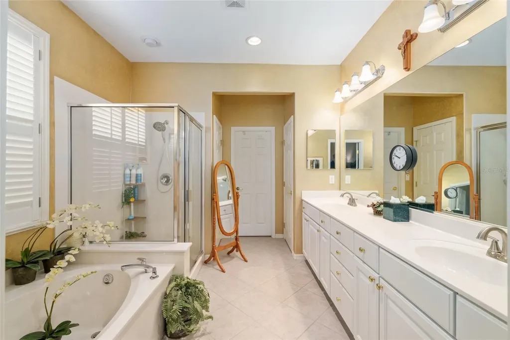 12150 SE 91st Terrace Summerfield FL 34491