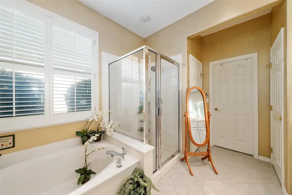 12150 SE 91st Terrace Summerfield FL 34491