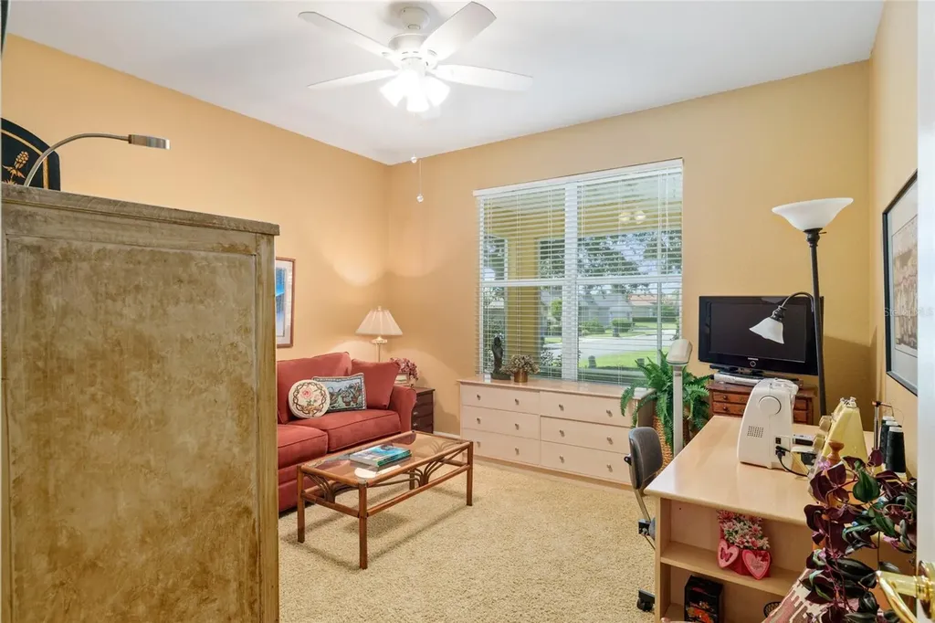 12150 SE 91st Terrace Summerfield FL 34491