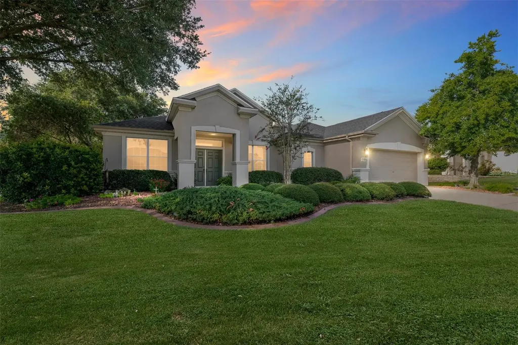 12150 SE 91st Terrace Summerfield FL 34491
