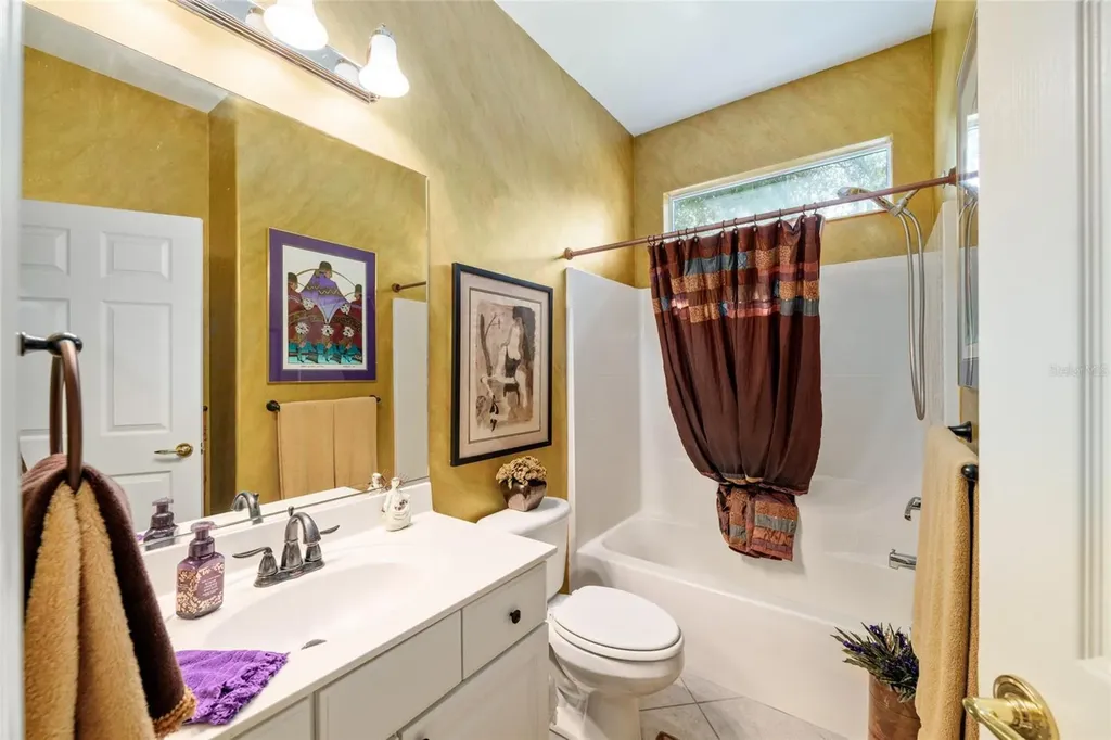 12150 SE 91st Terrace Summerfield FL 34491