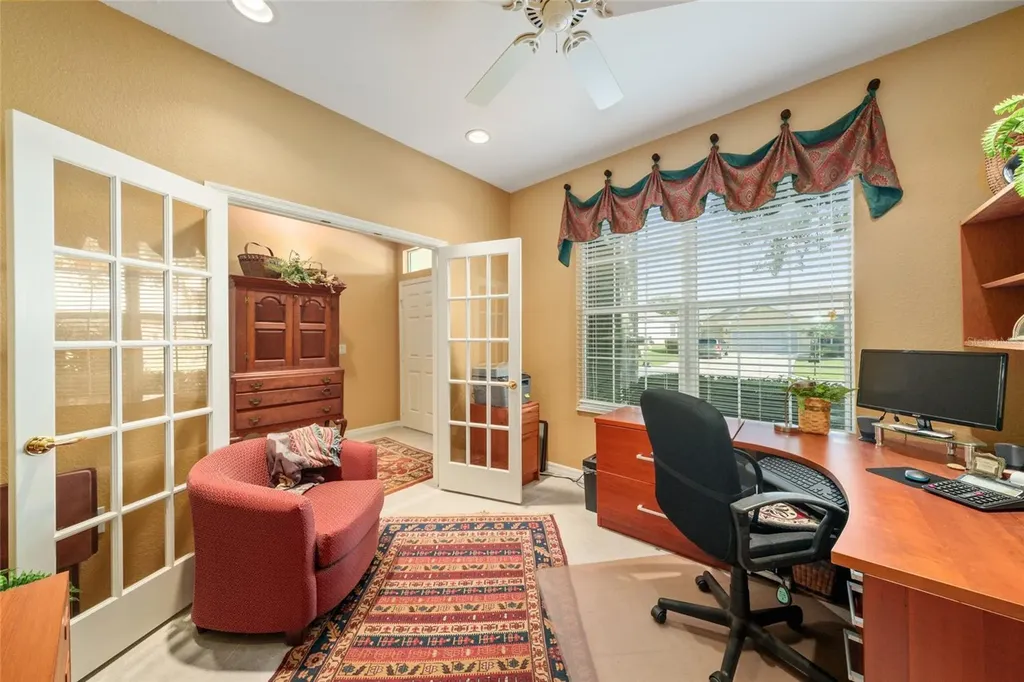 12150 SE 91st Terrace Summerfield FL 34491