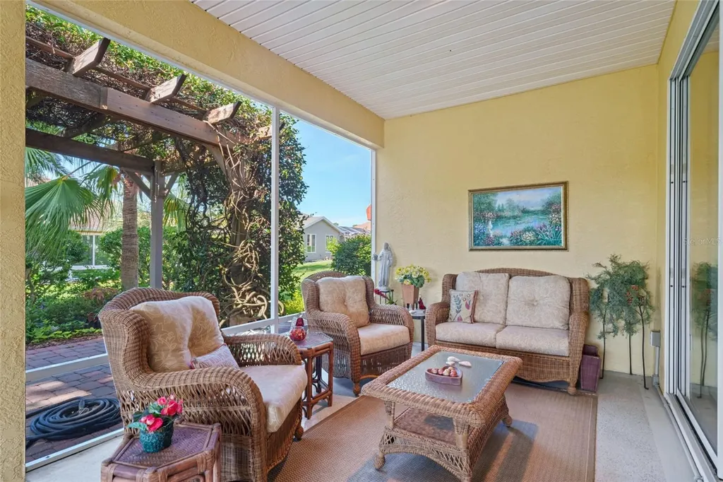 12150 SE 91st Terrace Summerfield FL 34491