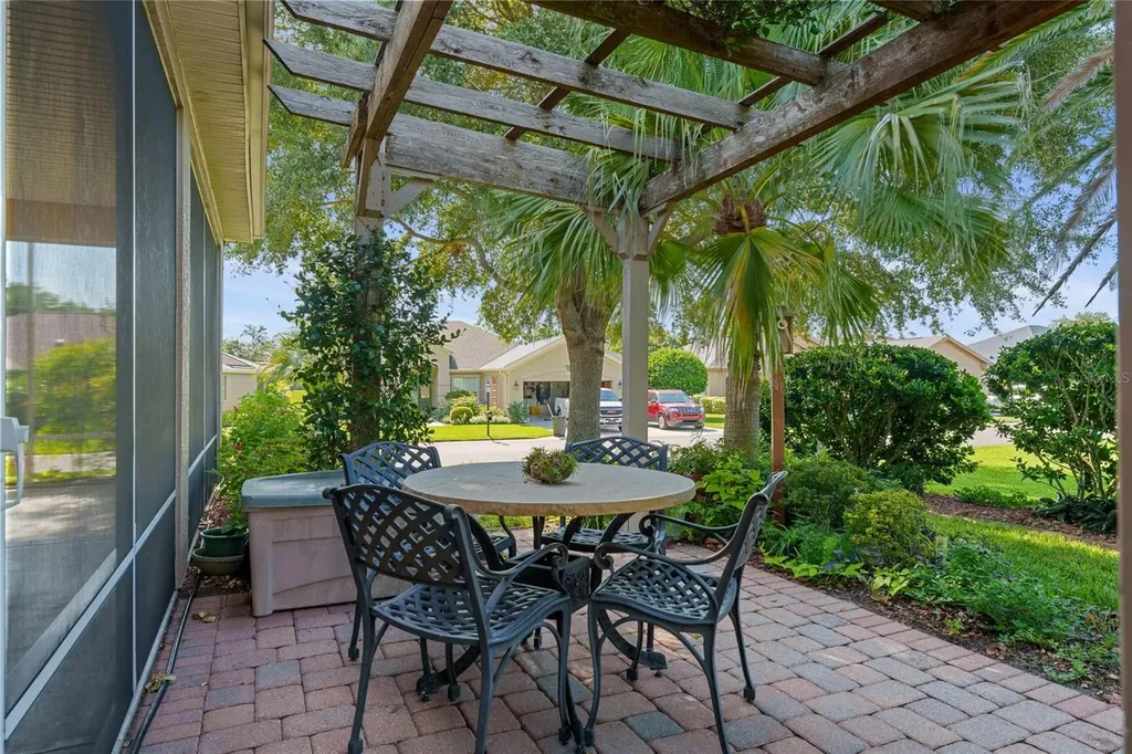 12150 SE 91st Terrace Summerfield FL 34491