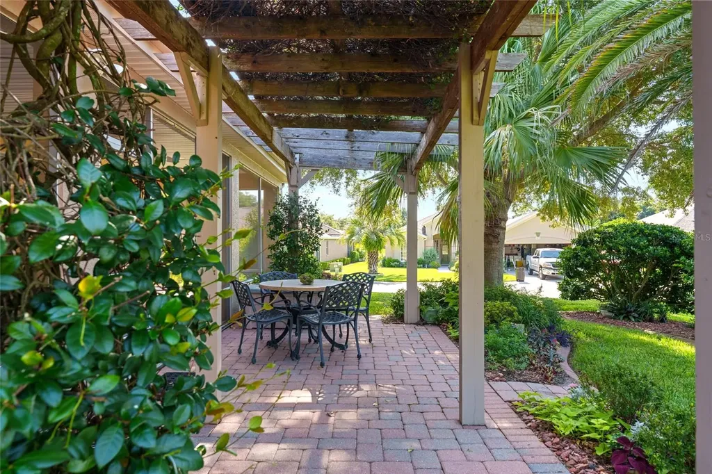 12150 SE 91st Terrace Summerfield FL 34491