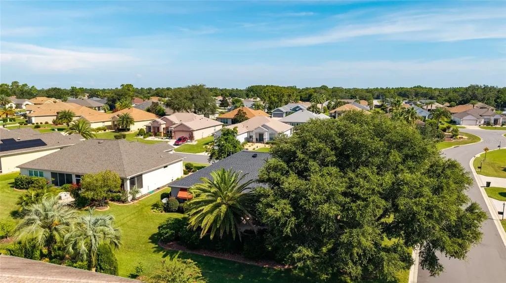 12150 SE 91st Terrace Summerfield FL 34491