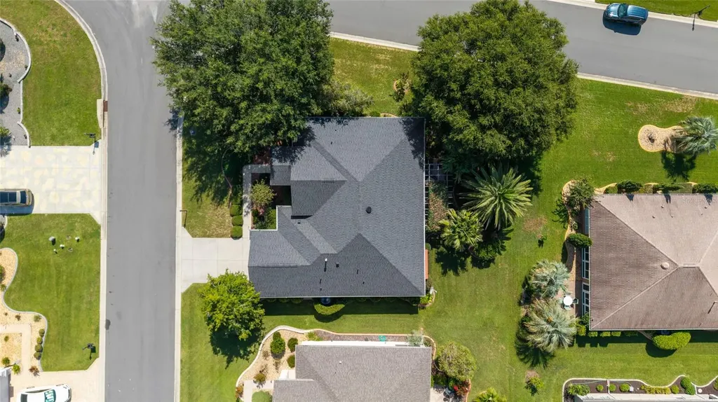 12150 SE 91st Terrace Summerfield FL 34491