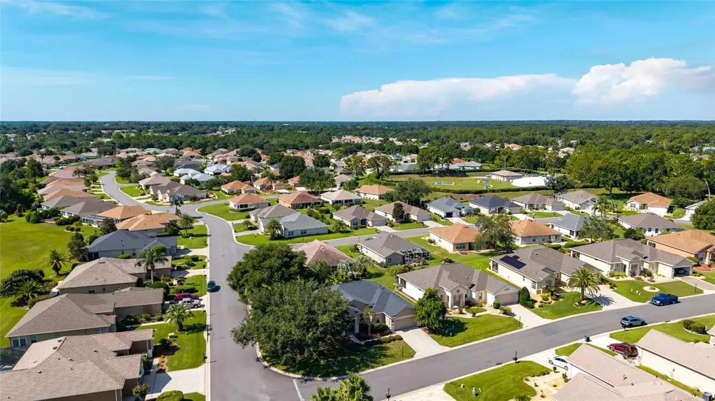 12150 SE 91st Terrace Summerfield FL 34491