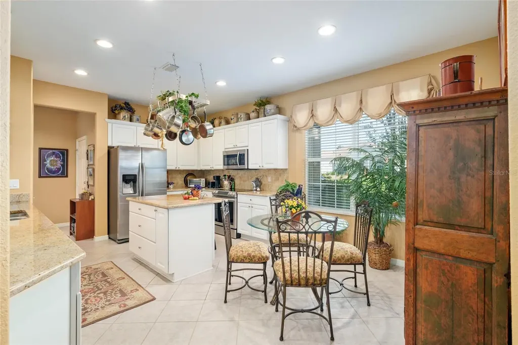 12150 SE 91st Terrace Summerfield FL 34491