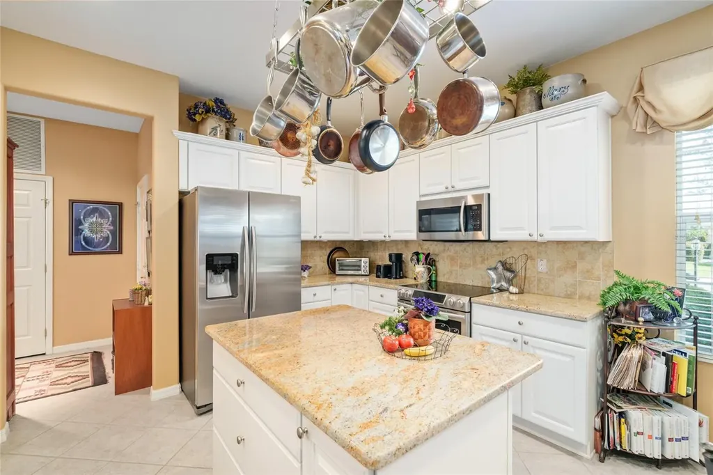12150 SE 91st Terrace Summerfield FL 34491