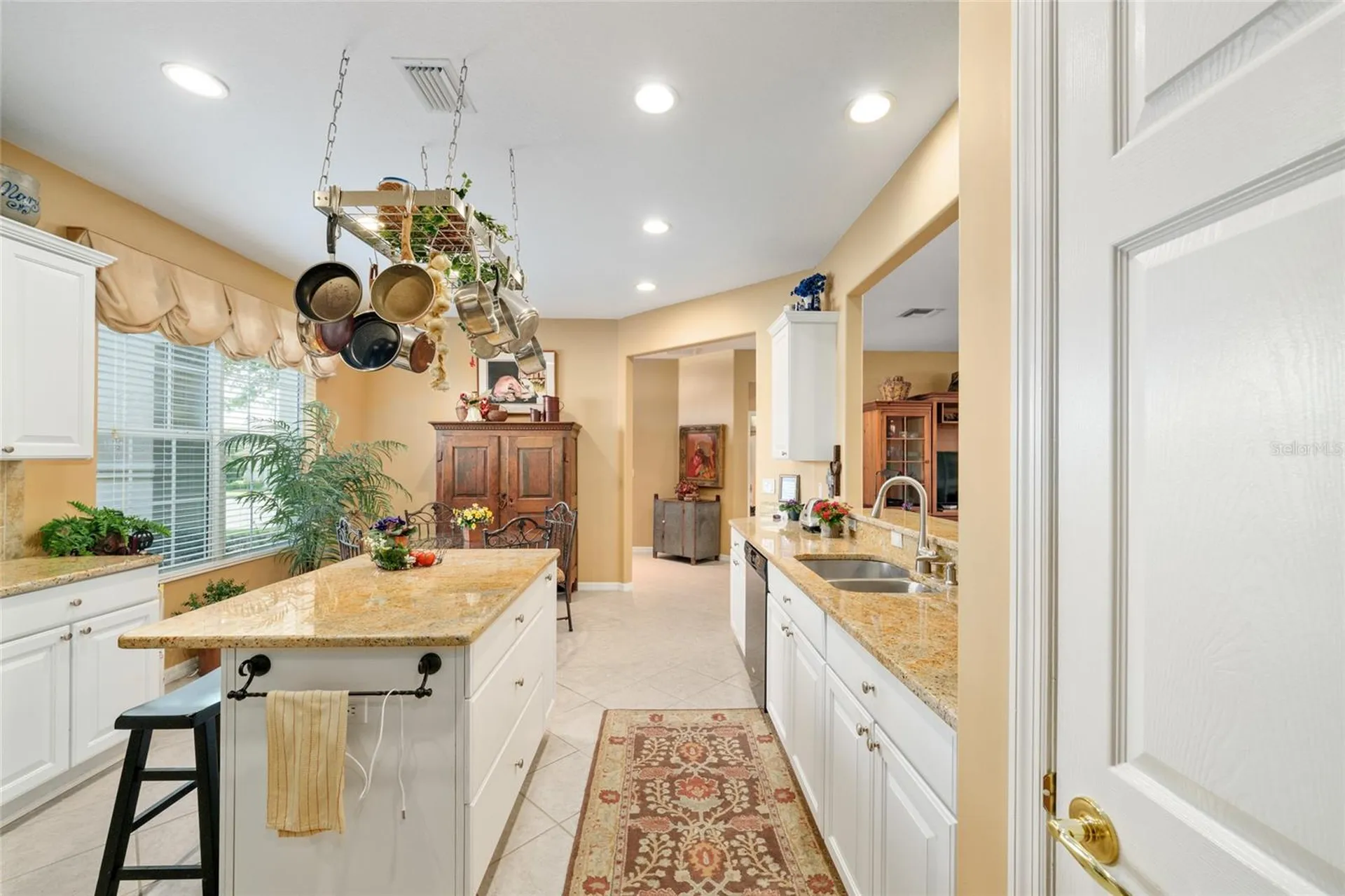 12150 SE 91st Terrace Summerfield FL 34491