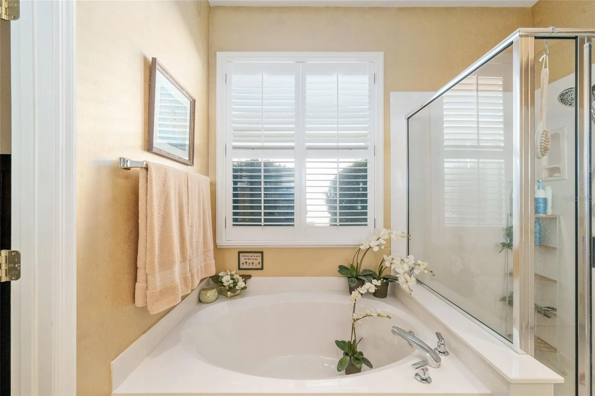 12150 SE 91st Terrace Summerfield FL 34491
