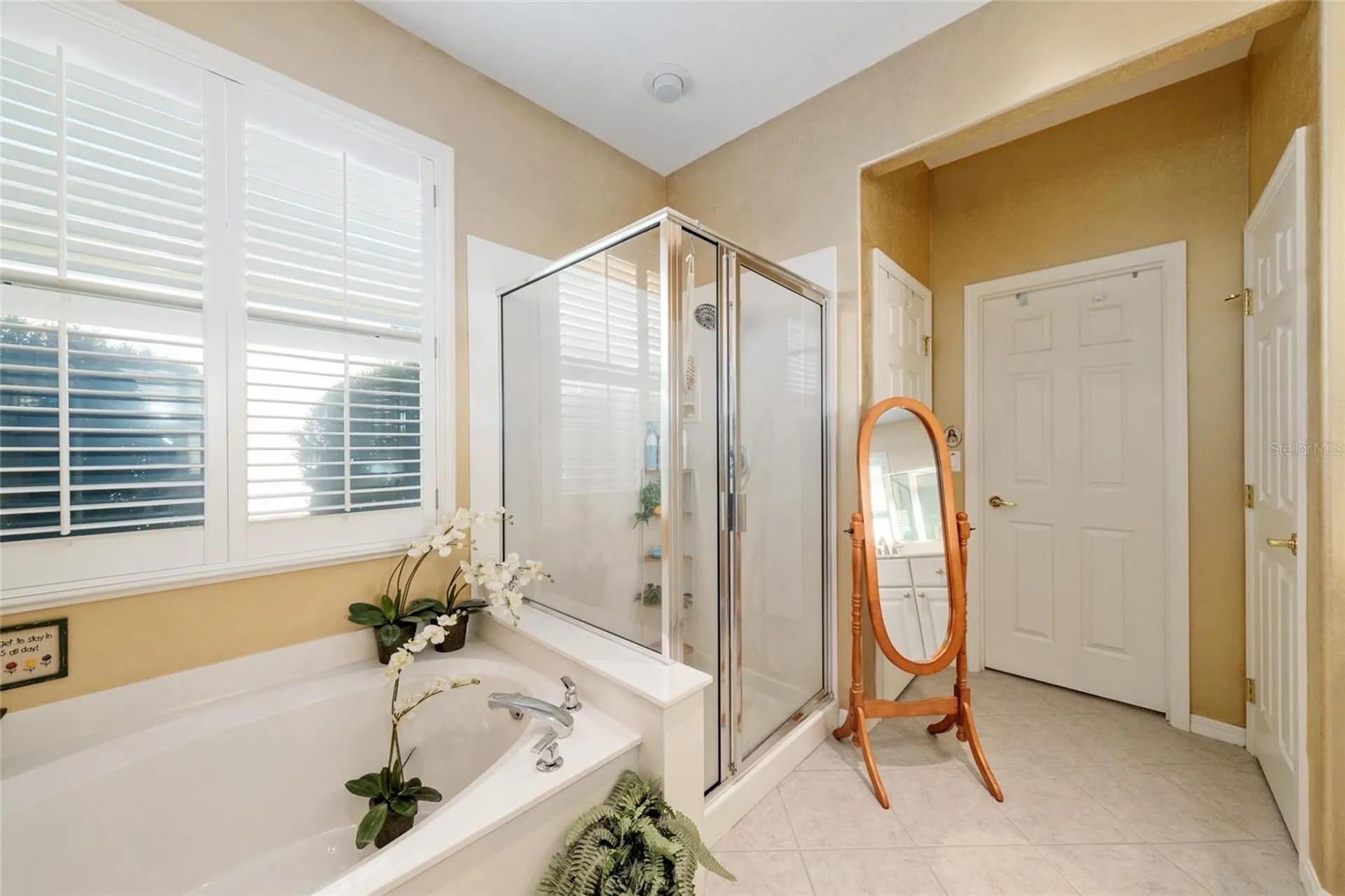 12150 SE 91st Terrace Summerfield FL 34491