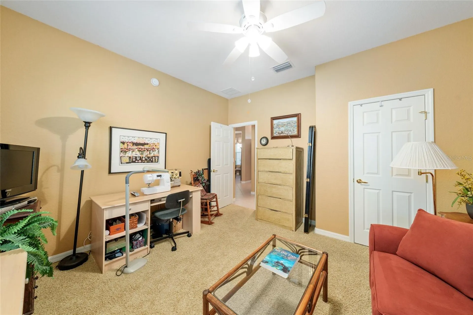 12150 SE 91st Terrace Summerfield FL 34491