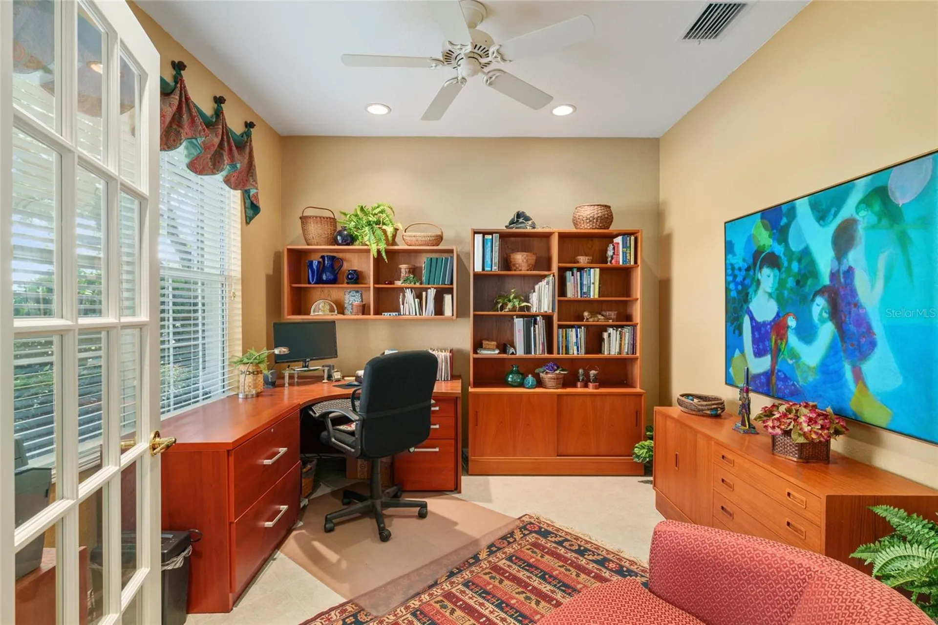 12150 SE 91st Terrace Summerfield FL 34491