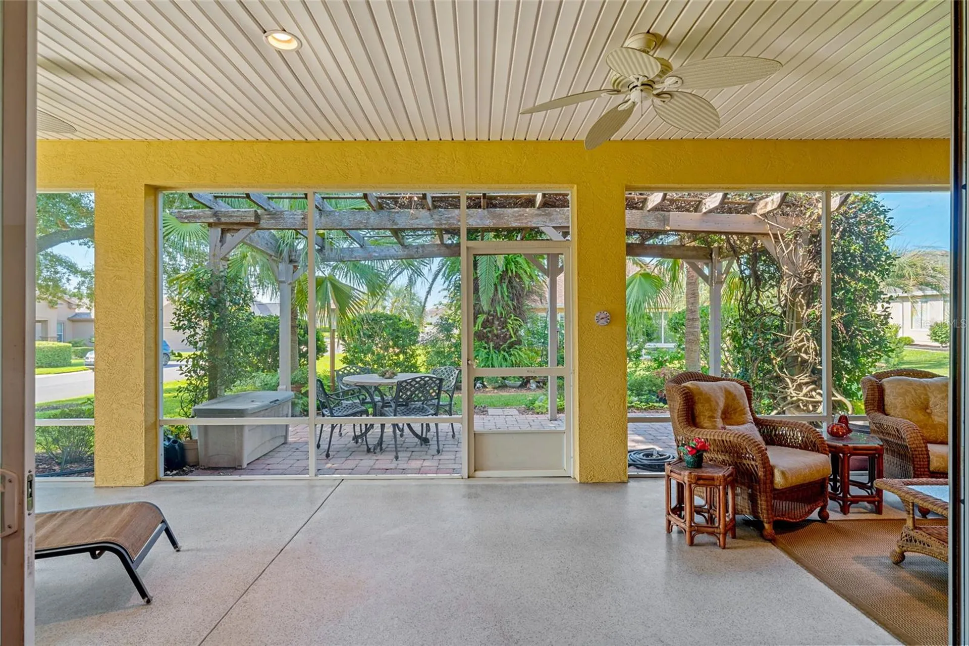 12150 SE 91st Terrace Summerfield FL 34491