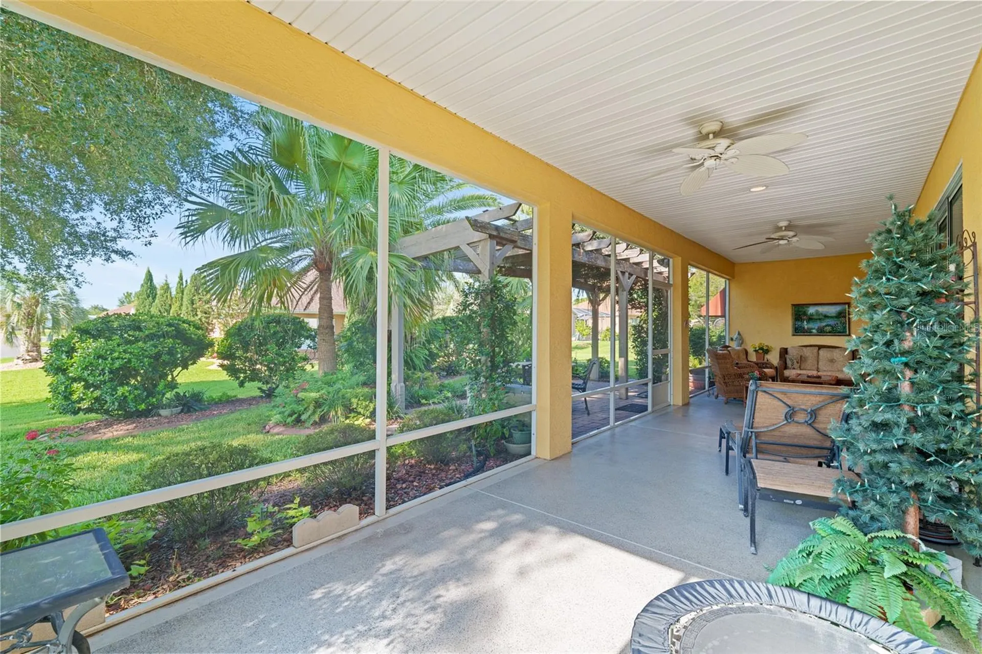 12150 SE 91st Terrace Summerfield FL 34491