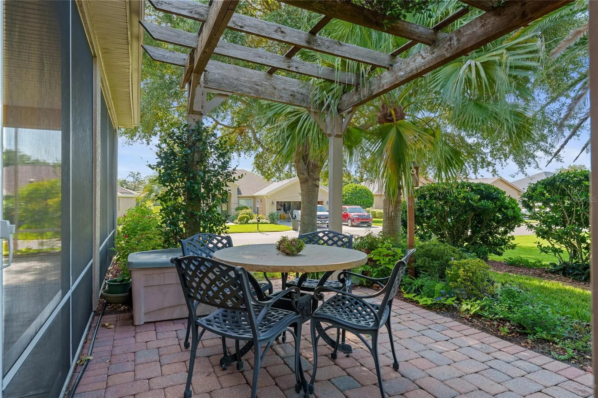 12150 SE 91st Terrace Summerfield FL 34491