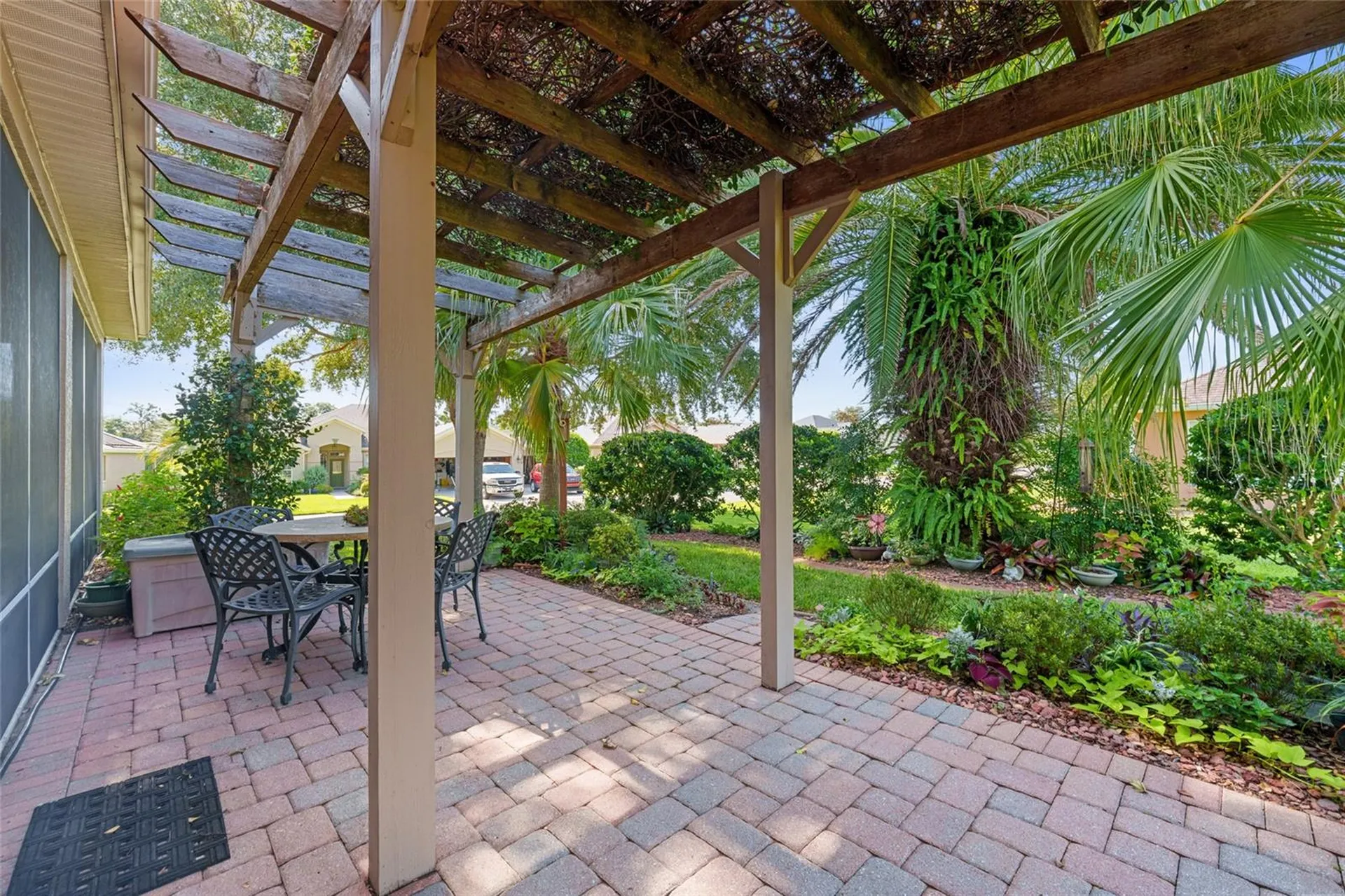 12150 SE 91st Terrace Summerfield FL 34491
