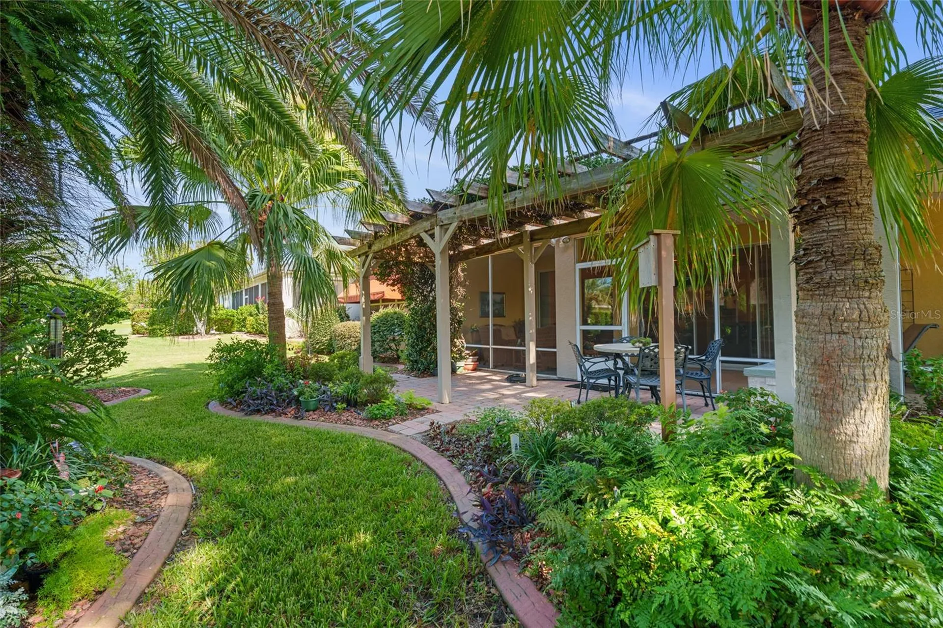 12150 SE 91st Terrace Summerfield FL 34491