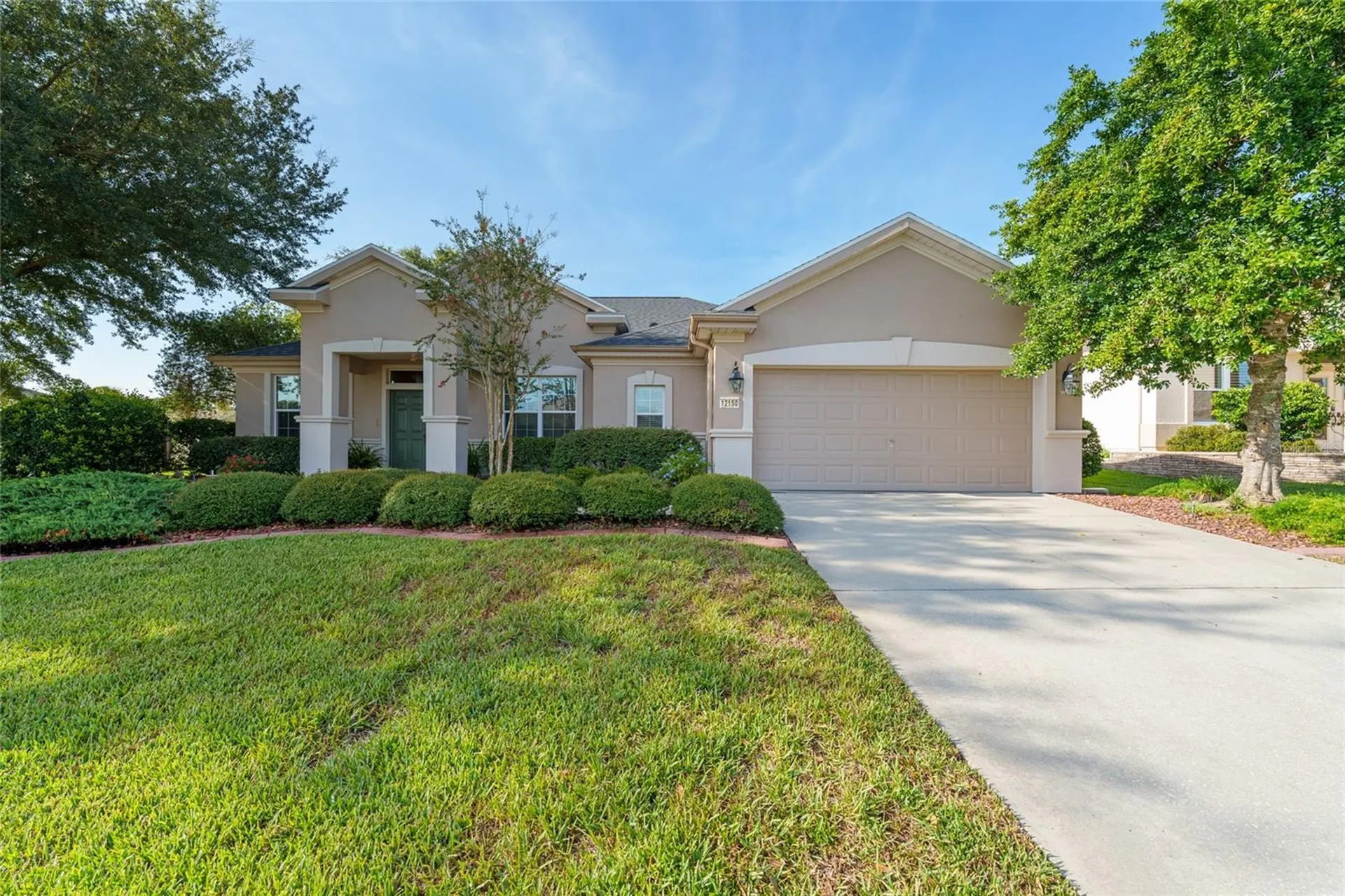 12150 SE 91st Terrace Summerfield FL 34491