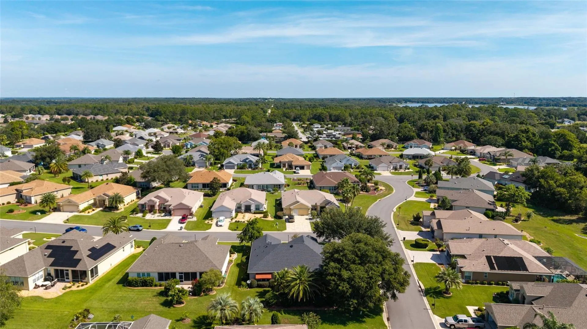12150 SE 91st Terrace Summerfield FL 34491