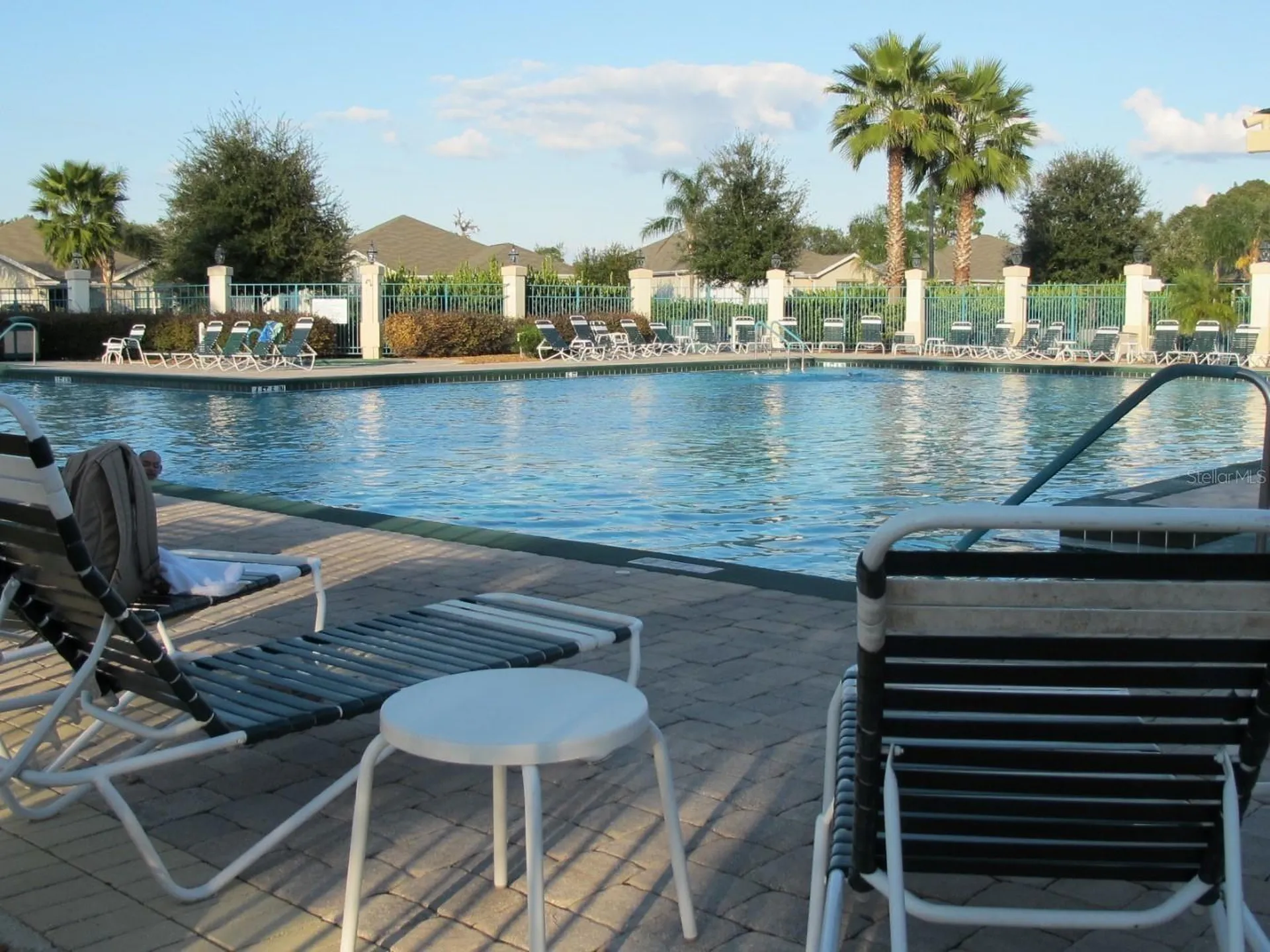 12150 SE 91st Terrace Summerfield FL 34491