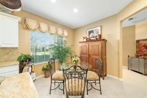 12150 SE 91st Terrace Summerfield FL 34491