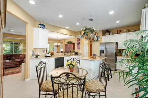 12150 SE 91st Terrace Summerfield FL 34491