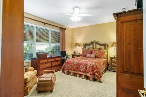 12150 SE 91st Terrace Summerfield FL 34491