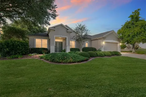 12150 SE 91st Terrace Summerfield FL 34491