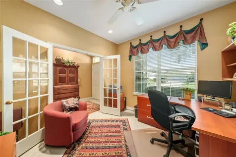 12150 SE 91st Terrace Summerfield FL 34491