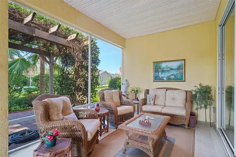 12150 SE 91st Terrace Summerfield FL 34491