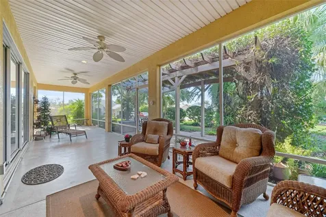 12150 SE 91st Terrace Summerfield FL 34491