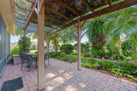 12150 SE 91st Terrace Summerfield FL 34491
