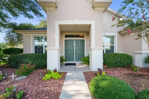 12150 SE 91st Terrace Summerfield FL 34491
