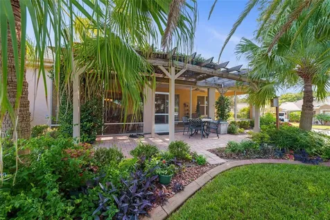 12150 SE 91st Terrace Summerfield FL 34491