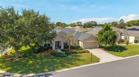 12150 SE 91st Terrace Summerfield FL 34491