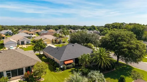 12150 SE 91st Terrace Summerfield FL 34491