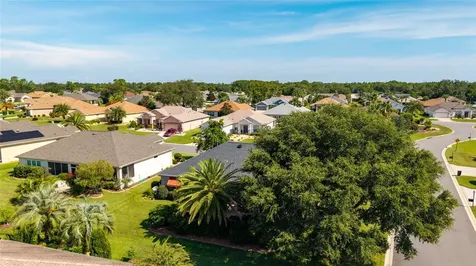 12150 SE 91st Terrace Summerfield FL 34491