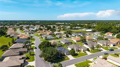 12150 SE 91st Terrace Summerfield FL 34491