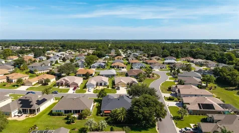 12150 SE 91st Terrace Summerfield FL 34491