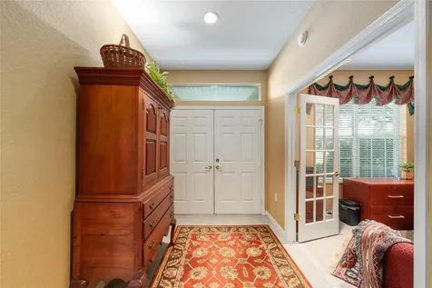 12150 SE 91st Terrace Summerfield FL 34491