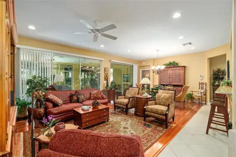 12150 SE 91st Terrace Summerfield FL 34491