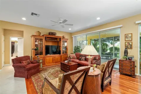 12150 SE 91st Terrace Summerfield FL 34491